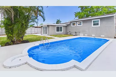 1485 SW 47th Terrace, Fort Lauderdale, FL 33317 - Photo 27