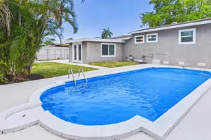 1485 SW 47th Terrace, Fort Lauderdale, FL 33317 - Photo 27