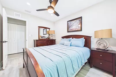 1485 SW 47th Terrace, Fort Lauderdale, FL 33317 - Photo 19