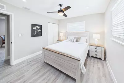 1485 SW 47th Terrace, Fort Lauderdale, FL 33317 - Photo 21