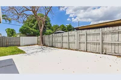1485 SW 47th Terrace, Fort Lauderdale, FL 33317 - Photo 29