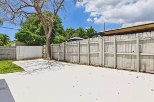 1485 SW 47th Terrace, Fort Lauderdale, FL 33317 - Photo 29