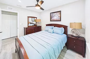 1485 SW 47th Terrace, Fort Lauderdale, FL 33317 - Photo 35