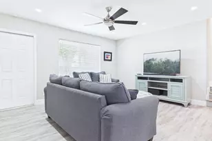 1485 SW 47th Terrace, Fort Lauderdale, FL 33317 - Photo 9