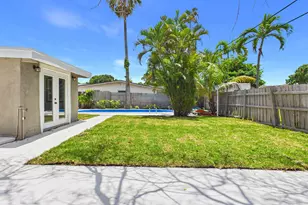 1485 SW 47th Terrace, Fort Lauderdale, FL 33317 - Photo 23