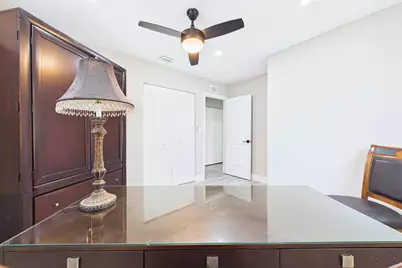 1485 SW 47th Terrace, Fort Lauderdale, FL 33317 - Photo 17