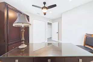 1485 SW 47th Terrace, Fort Lauderdale, FL 33317 - Photo 17