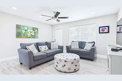 1485 SW 47th Terrace, Fort Lauderdale, FL 33317 - Photo 11