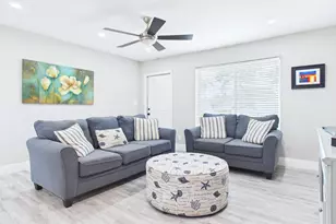 1485 SW 47th Terrace, Fort Lauderdale, FL 33317 - Photo 11