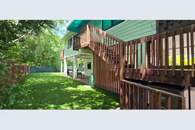 410 Coconut Drive, Key Largo, FL 33037 - Photo 1