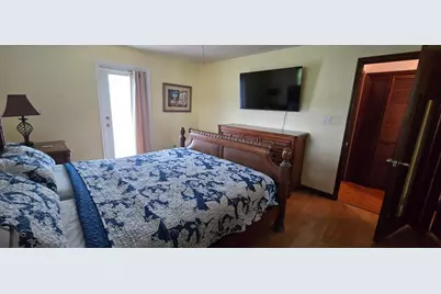 410 Coconut Drive, Key Largo, FL 33037 - Photo 7