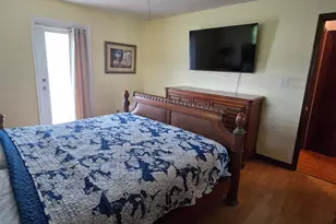 410 Coconut Dr, Key Largo, FL 33037 - Photo 7