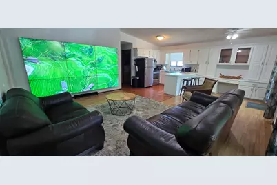 410 Coconut Drive, Key Largo, FL 33037 - Photo 3