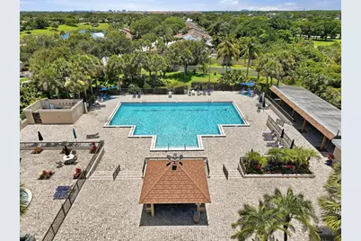 2716 27th Court, Jupiter, FL 33477 - Photo 33