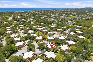 2716 27th Ct, Jupiter, FL 33477 - Photo 29
