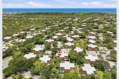 2716 27th Court, Jupiter, FL 33477 - Photo 27