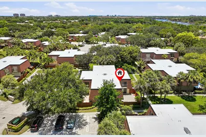 2716 27th Court, Jupiter, FL 33477 - Photo 25