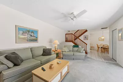 2716 27th Court, Jupiter, FL 33477 - Photo 5