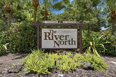 2716 27th Court, Jupiter, FL 33477 - Photo 35