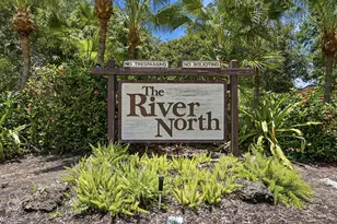 2716 27th Ct, Jupiter, FL 33477 - Photo 35