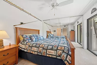 2716 27th Court, Jupiter, FL 33477 - Photo 13