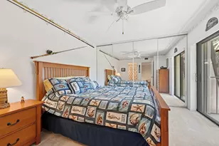 2716 27th Ct, Jupiter, FL 33477 - Photo 13