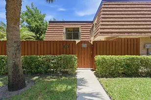 2716 27th Ct, Jupiter, FL 33477 - Photo 1