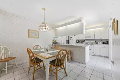 2716 27th Court, Jupiter, FL 33477 - Photo 9