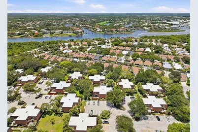 2716 27th Court, Jupiter, FL 33477 - Photo 29