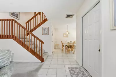 2716 27th Court, Jupiter, FL 33477 - Photo 3