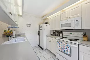 2716 27th Ct, Jupiter, FL 33477 - Photo 11