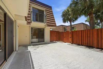 2716 27th Court, Jupiter, FL 33477 - Photo 23