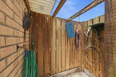 2716 27th Court, Jupiter, FL 33477 - Photo 25