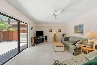 2716 27th Court, Jupiter, FL 33477 - Photo 7