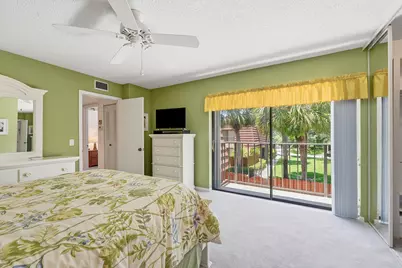 2716 27th Court, Jupiter, FL 33477 - Photo 19