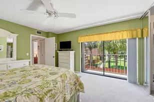 2716 27th Ct, Jupiter, FL 33477 - Photo 19
