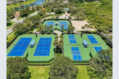 2716 27th Court, Jupiter, FL 33477 - Photo 31