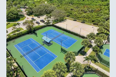 2716 27th Court, Jupiter, FL 33477 - Photo 33