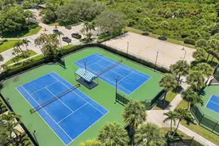 2716 27th Ct, Jupiter, FL 33477 - Photo 33