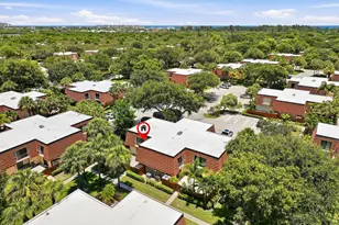 2716 27th Ct, Jupiter, FL 33477 - Photo 27