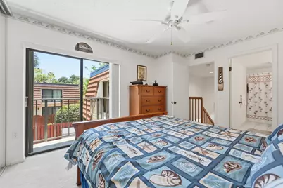 2716 27th Court, Jupiter, FL 33477 - Photo 15