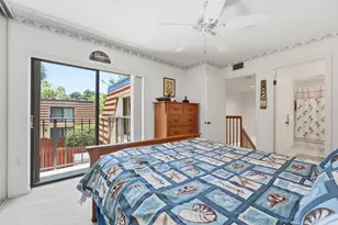 2716 27th Ct, Jupiter, FL 33477 - Photo 15