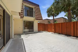 2716 27th Ct, Jupiter, FL 33477 - Photo 23