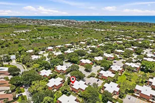 2716 27th Ct, Jupiter, FL 33477 - Photo 31