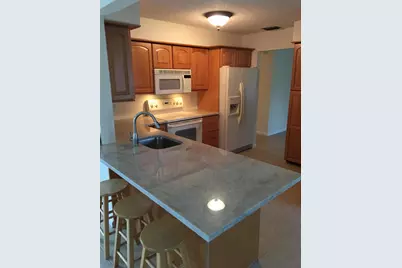 8842 SE Sandcastle Circle, Hobe Sound, FL 33455 - Photo 3