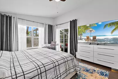 15151 Banbury Way, Wellington, FL 33414 - Photo 17