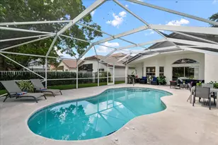 15151 Banbury Way, Wellington, FL 33414 - Photo 27