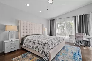 15151 Banbury Way, Wellington, FL 33414 - Photo 15