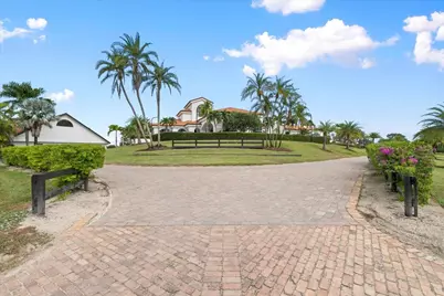 15151 Banbury Way, Wellington, FL 33414 - Photo 35