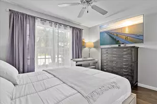 15151 Banbury Way, Wellington, FL 33414 - Photo 21